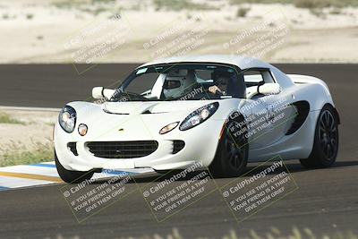 media/Mar-29-2025-Audi Club (Sat) [[a5426a125b]]/A group/turn 3/